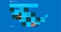 Desktop Screenshot of addacard.co.uk